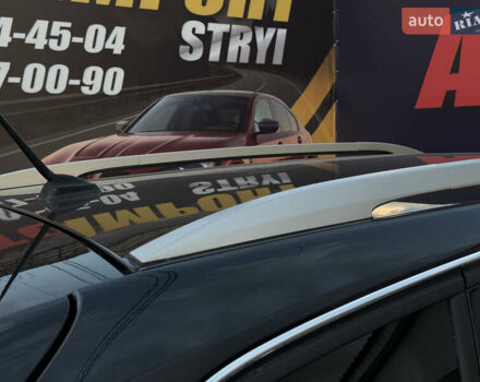 Рено Лагуна 2012 в Стрые на Automoto.ua Коричневый Рено Лагуна, объемом двигателя 1.5 л и пробегом 155 тыс. км за 8600 $, фото 17 на Automoto.ua