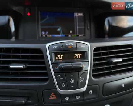 Рено Лагуна 2012 в Стрые на Automoto.ua Коричневый Рено Лагуна, объемом двигателя 1.5 л и пробегом 155 тыс. км за 8600 $, фото 38 на Automoto.ua