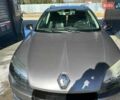 Коричневий Рено Лагуна, об'ємом двигуна 1.5 л та пробігом 210 тис. км за 7700 $, фото 6 на Automoto.ua