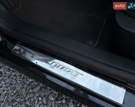 Рено Лагуна 2012 в Стрые на Automoto.ua Коричневый Рено Лагуна, объемом двигателя 1.5 л и пробегом 155 тыс. км за 8600 $, фото 30 на Automoto.ua