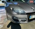 Коричневий Рено Лагуна, об'ємом двигуна 1.5 л та пробігом 210 тис. км за 7700 $, фото 1 на Automoto.ua
