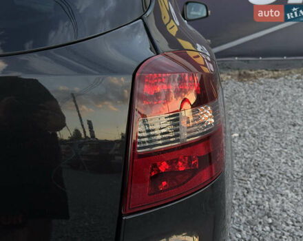 Рено Лагуна 2012 в Стрые на Automoto.ua Коричневый Рено Лагуна, объемом двигателя 1.5 л и пробегом 155 тыс. км за 8600 $, фото 25 на Automoto.ua