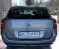 Коричневий Рено Лагуна, об'ємом двигуна 1.5 л та пробігом 210 тис. км за 7700 $, фото 10 на Automoto.ua
