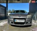 Коричневий Рено Лагуна, об'ємом двигуна 1.5 л та пробігом 210 тис. км за 7700 $, фото 1 на Automoto.ua