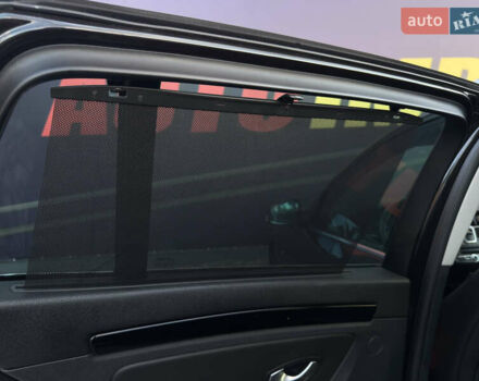 Рено Лагуна 2012 в Стрые на Automoto.ua Коричневый Рено Лагуна, объемом двигателя 1.5 л и пробегом 155 тыс. км за 8600 $, фото 41 на Automoto.ua