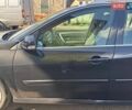 Коричневый Рено Лагуна, объемом двигателя 1.5 л и пробегом 340 тыс. км за 6300 $, фото 8 на Automoto.ua