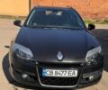 Коричневий Рено Лагуна, об'ємом двигуна 1.5 л та пробігом 340 тис. км за 5800 $, фото 1 на Automoto.ua