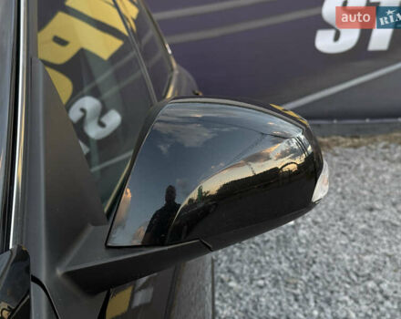 Рено Лагуна 2012 в Стрые на Automoto.ua Коричневый Рено Лагуна, объемом двигателя 1.5 л и пробегом 155 тыс. км за 8600 $, фото 18 на Automoto.ua