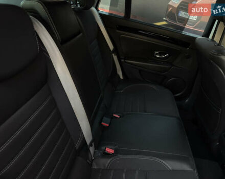 Рено Лагуна 2012 в Стрые на Automoto.ua Коричневый Рено Лагуна, объемом двигателя 1.5 л и пробегом 155 тыс. км за 8600 $, фото 47 на Automoto.ua