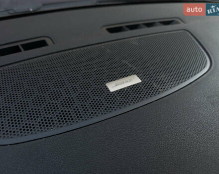 Рено Лагуна 2012 в Стрые на Automoto.ua Коричневый Рено Лагуна, объемом двигателя 1.5 л и пробегом 155 тыс. км за 8600 $, фото 36 на Automoto.ua