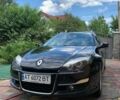 Коричневий Рено Лагуна, об'ємом двигуна 1.46 л та пробігом 203 тис. км за 7400 $, фото 1 на Automoto.ua