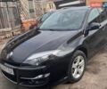 Коричневый Рено Лагуна, объемом двигателя 1.5 л и пробегом 340 тыс. км за 6300 $, фото 3 на Automoto.ua