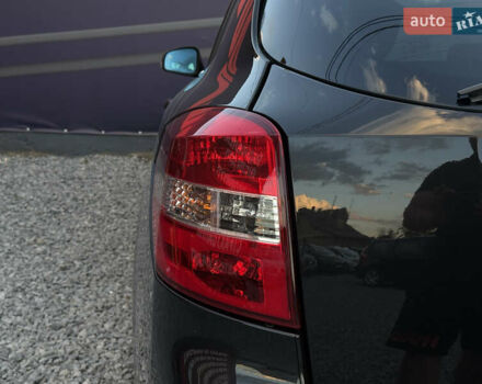 Рено Лагуна 2012 в Стрые на Automoto.ua Коричневый Рено Лагуна, объемом двигателя 1.5 л и пробегом 155 тыс. км за 8600 $, фото 26 на Automoto.ua