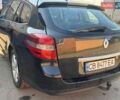 Коричневый Рено Лагуна, объемом двигателя 1.5 л и пробегом 340 тыс. км за 6300 $, фото 10 на Automoto.ua