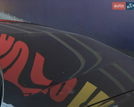 Рено Лагуна 2012 в Стрые на Automoto.ua Коричневый Рено Лагуна, объемом двигателя 1.5 л и пробегом 155 тыс. км за 8600 $, фото 12 на Automoto.ua