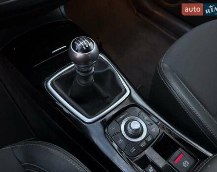 Рено Лагуна 2012 в Стрые на Automoto.ua Коричневый Рено Лагуна, объемом двигателя 1.5 л и пробегом 155 тыс. км за 8600 $, фото 40 на Automoto.ua