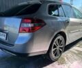 Коричневий Рено Лагуна, об'ємом двигуна 1.5 л та пробігом 210 тис. км за 7700 $, фото 11 на Automoto.ua