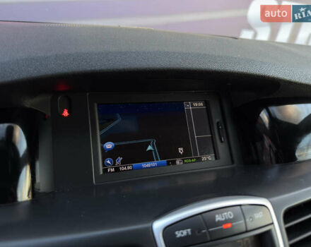 Рено Лагуна 2012 в Стрые на Automoto.ua Коричневый Рено Лагуна, объемом двигателя 1.5 л и пробегом 155 тыс. км за 8600 $, фото 35 на Automoto.ua