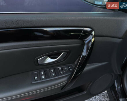 Рено Лагуна 2012 в Стрые на Automoto.ua Коричневый Рено Лагуна, объемом двигателя 1.5 л и пробегом 155 тыс. км за 8600 $, фото 29 на Automoto.ua