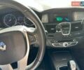 Коричневий Рено Лагуна, об'ємом двигуна 1.5 л та пробігом 210 тис. км за 7700 $, фото 13 на Automoto.ua