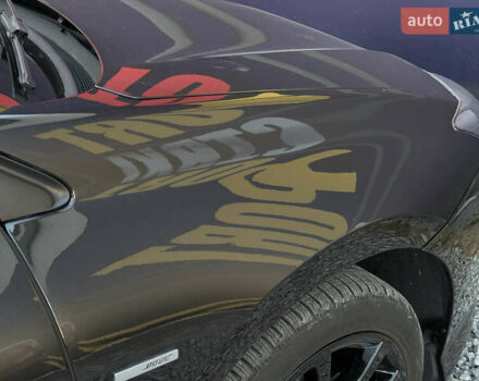 Рено Лагуна 2012 в Стрые на Automoto.ua Коричневый Рено Лагуна, объемом двигателя 1.5 л и пробегом 155 тыс. км за 8600 $, фото 13 на Automoto.ua