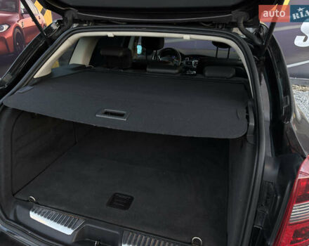 Рено Лагуна 2012 в Стрые на Automoto.ua Коричневый Рено Лагуна, объемом двигателя 1.5 л и пробегом 155 тыс. км за 8600 $, фото 53 на Automoto.ua