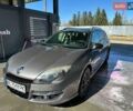 Коричневий Рено Лагуна, об'ємом двигуна 1.5 л та пробігом 210 тис. км за 7700 $, фото 9 на Automoto.ua