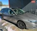 Коричневий Рено Лагуна, об'ємом двигуна 1.5 л та пробігом 210 тис. км за 7700 $, фото 12 на Automoto.ua