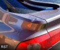 Коричневый Рено Лагуна, объемом двигателя 1.9 л и пробегом 283 тыс. км за 4500 $, фото 4 на Automoto.ua