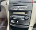 Коричневий Рено Лагуна, об'ємом двигуна 1.6 л та пробігом 223 тис. км за 4650 $, фото 31 на Automoto.ua