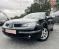 Коричневий Рено Лагуна, об'ємом двигуна 1.6 л та пробігом 223 тис. км за 4650 $, фото 1 на Automoto.ua