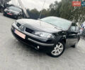 Коричневий Рено Лагуна, об'ємом двигуна 1.6 л та пробігом 223 тис. км за 4650 $, фото 2 на Automoto.ua