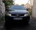 Коричневий Рено Лагуна, об'ємом двигуна 1.6 л та пробігом 156 тис. км за 4500 $, фото 1 на Automoto.ua