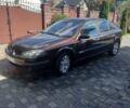Коричневый Рено Лагуна, объемом двигателя 2 л и пробегом 306 тыс. км за 7000 $, фото 1 на Automoto.ua