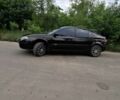 Коричневый Рено Лагуна, объемом двигателя 1.6 л и пробегом 156 тыс. км за 4500 $, фото 3 на Automoto.ua