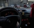 Коричневый Рено Лагуна, объемом двигателя 1.6 л и пробегом 156 тыс. км за 4500 $, фото 5 на Automoto.ua