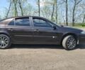 Коричневый Рено Лагуна, объемом двигателя 1.6 л и пробегом 156 тыс. км за 4500 $, фото 4 на Automoto.ua