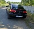 Коричневый Рено Лагуна, объемом двигателя 1.6 л и пробегом 156 тыс. км за 4500 $, фото 2 на Automoto.ua