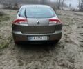 Коричневий Рено Лагуна, об'ємом двигуна 1.5 л та пробігом 280 тис. км за 6000 $, фото 5 на Automoto.ua