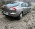Коричневий Рено Лагуна, об'ємом двигуна 1.5 л та пробігом 280 тис. км за 6000 $, фото 4 на Automoto.ua