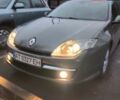 Коричневый Рено Лагуна, объемом двигателя 1.5 л и пробегом 196 тыс. км за 7000 $, фото 18 на Automoto.ua