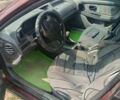 Червоний Рено Лагуна, об'ємом двигуна 0 л та пробігом 431 тис. км за 1500 $, фото 6 на Automoto.ua