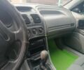 Червоний Рено Лагуна, об'ємом двигуна 0 л та пробігом 431 тис. км за 1500 $, фото 7 на Automoto.ua