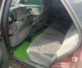 Червоний Рено Лагуна, об'ємом двигуна 0 л та пробігом 431 тис. км за 1500 $, фото 5 на Automoto.ua