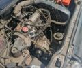 Червоний Рено Лагуна, об'ємом двигуна 0 л та пробігом 431 тис. км за 1500 $, фото 8 на Automoto.ua