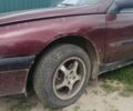 Червоний Рено Лагуна, об'ємом двигуна 0 л та пробігом 431 тис. км за 1500 $, фото 2 на Automoto.ua