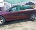 Червоний Рено Лагуна, об'ємом двигуна 2 л та пробігом 250 тис. км за 1800 $, фото 5 на Automoto.ua