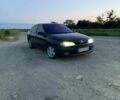 Червоний Рено Лагуна, об'ємом двигуна 1.8 л та пробігом 350 тис. км за 2000 $, фото 1 на Automoto.ua