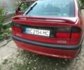 Рено Лагуна 1995 в Львове на Automoto.ua Красный Рено Лагуна, объемом двигателя 1.8 л и пробегом 280 тыс. км за 1200 $, фото 4 на Automoto.ua