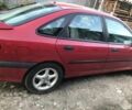 Рено Лагуна 1995 в Львове на Automoto.ua Красный Рено Лагуна, объемом двигателя 1.8 л и пробегом 280 тыс. км за 1200 $, фото 3 на Automoto.ua